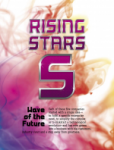 rising_stars_5_low_res